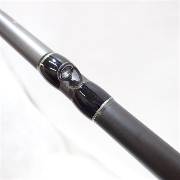 バックラッシュ別注　モンストロ７１ＢＴＸ